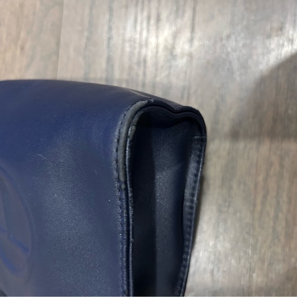 Telfar - Picture 3 of 5